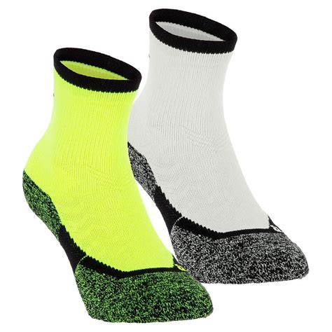 Tennis · Crew Socken 